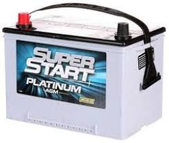 Hybrid Car Battery for 2013 Dodge Ram 4500 For Sale Online