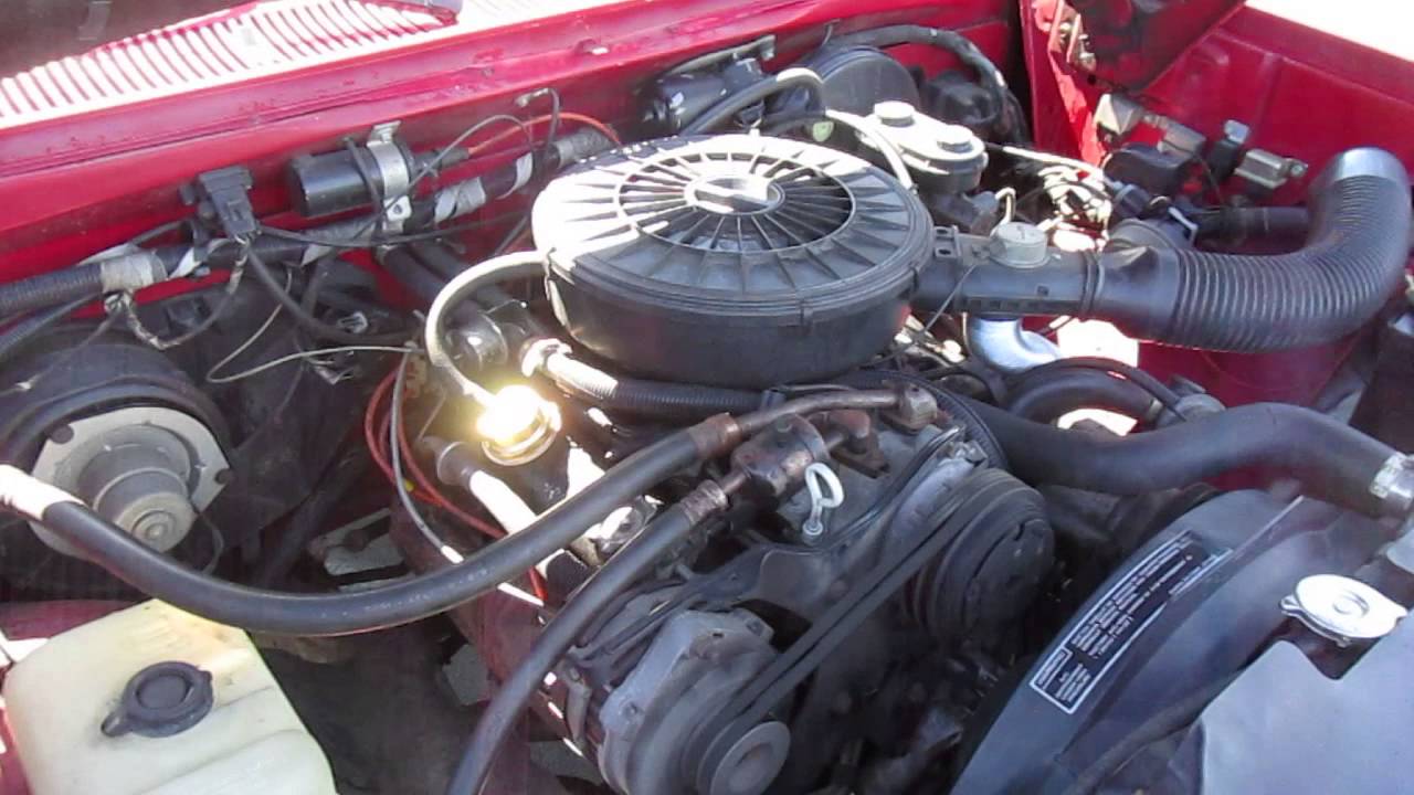 Buy 2022 Dodge Ram 2500 Engine Online