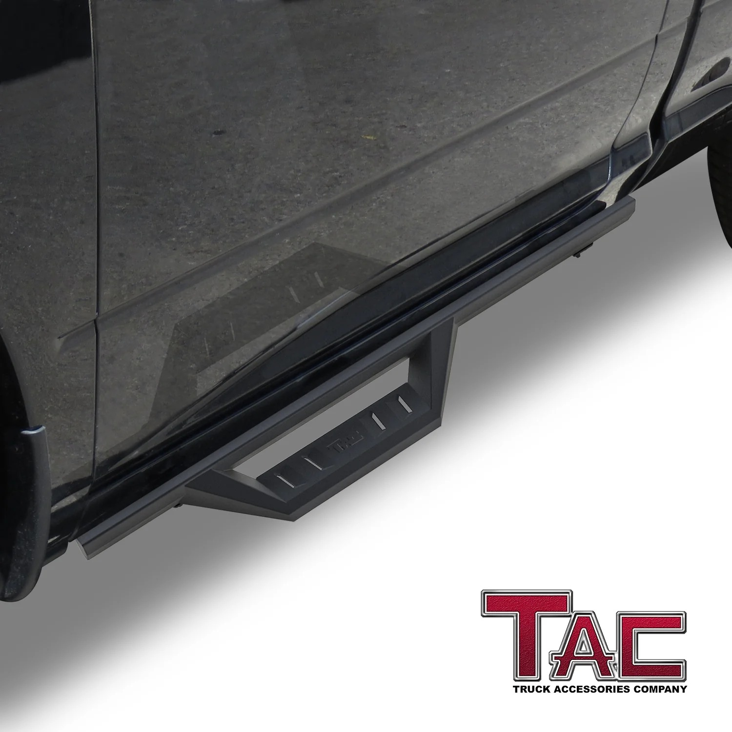 Buy 2009 dodge ram 4500 running boards Online