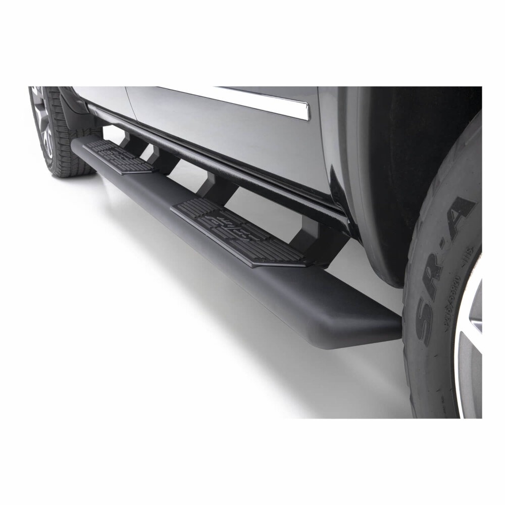 Buy 2009 dodge ram 4500 running boards Online