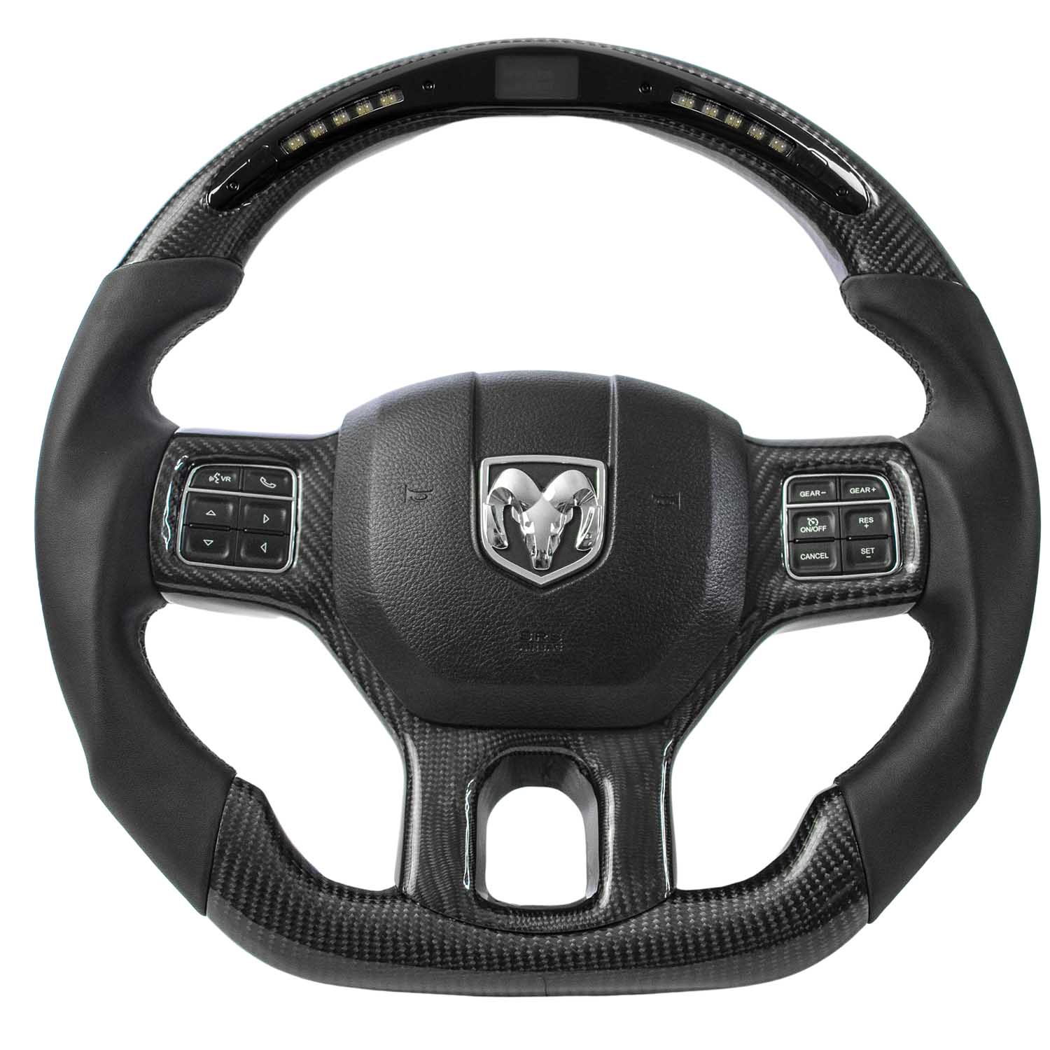 Get 2013 ram 2500 Steering wheels For Sale