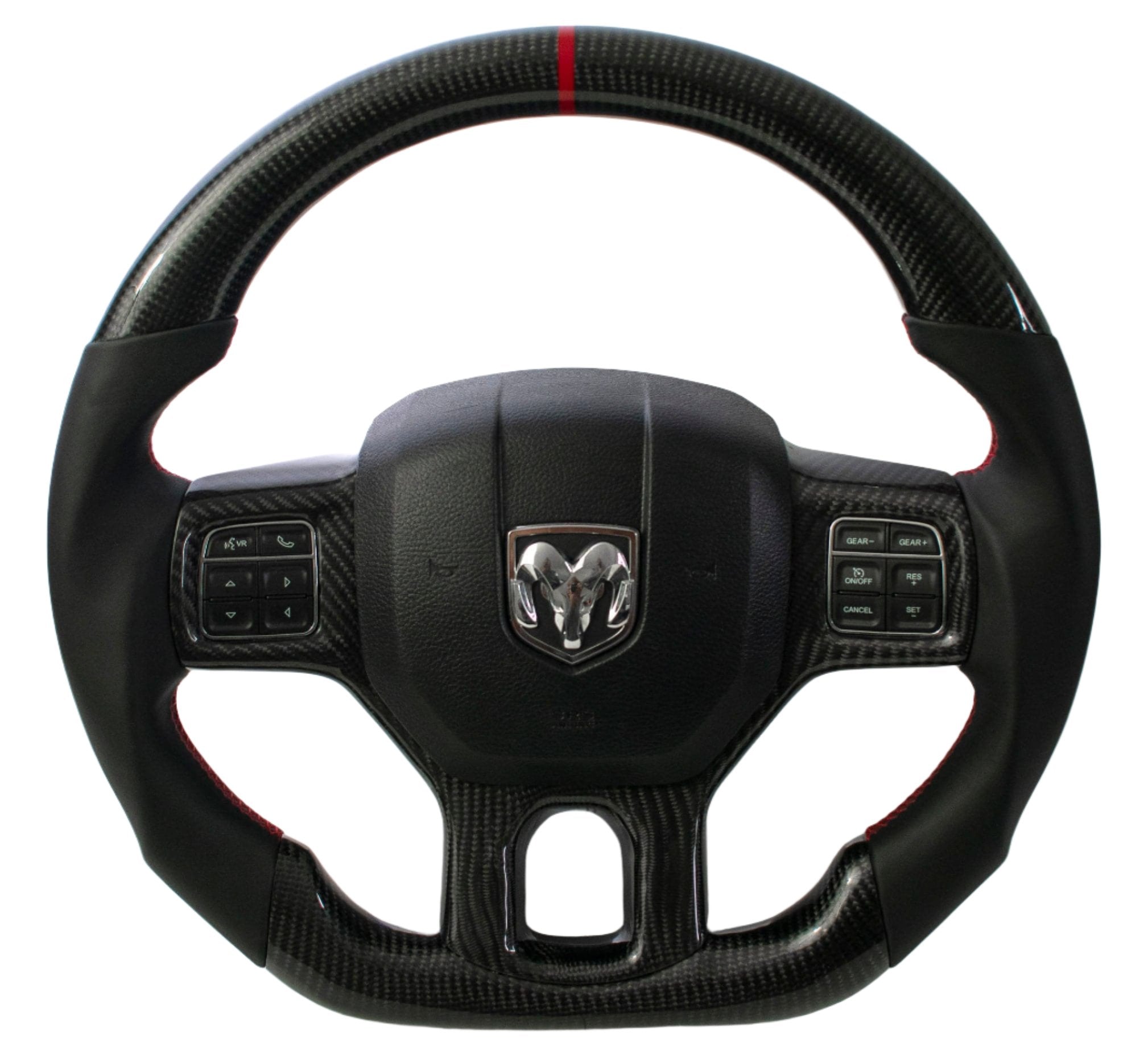 Get Used dodge ram 1500 Steering wheels for sale