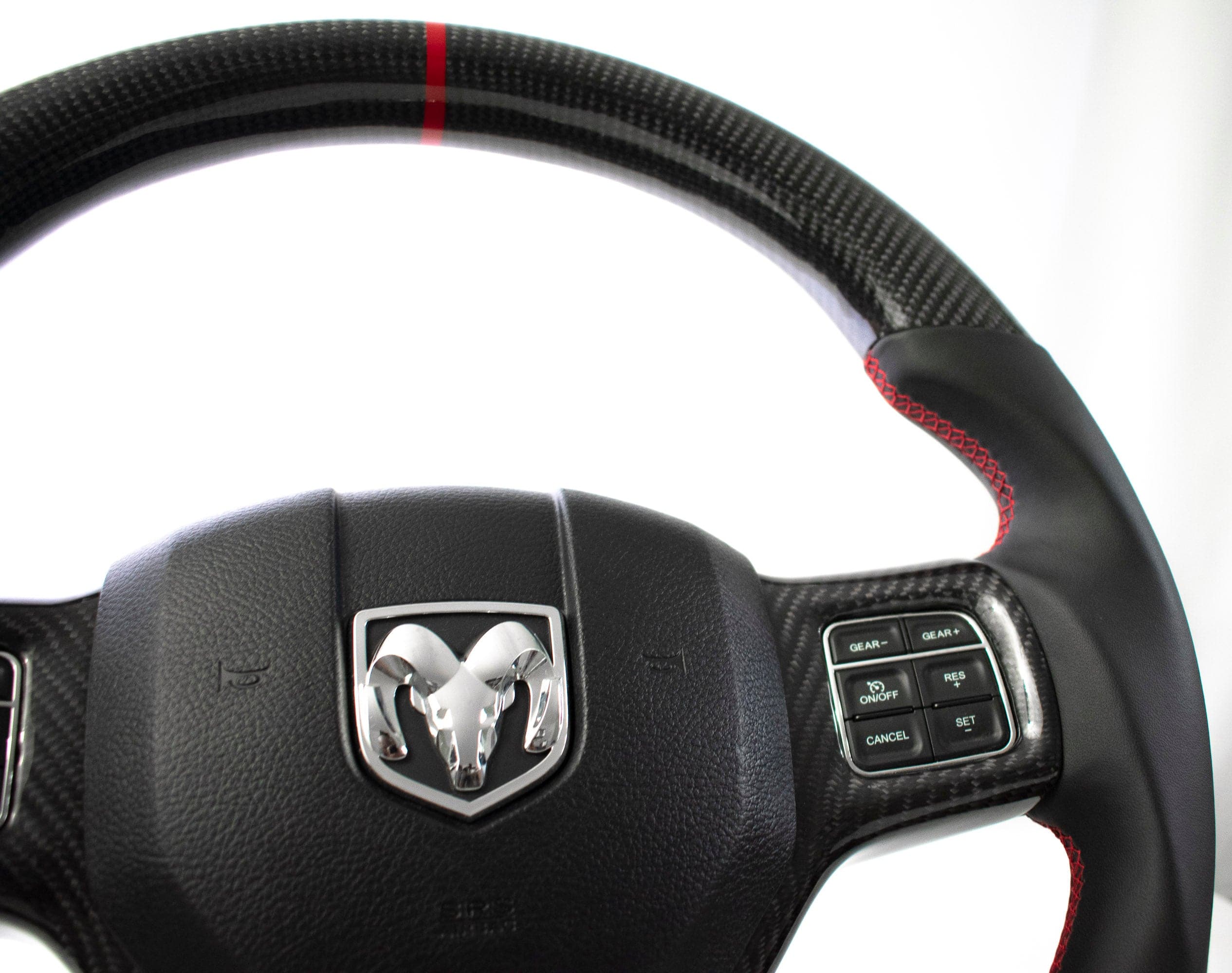 Get Used dodge ram 1500 Steering wheels for sale