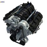 2021 Dodge Ram 2500 Engine For Sale Online