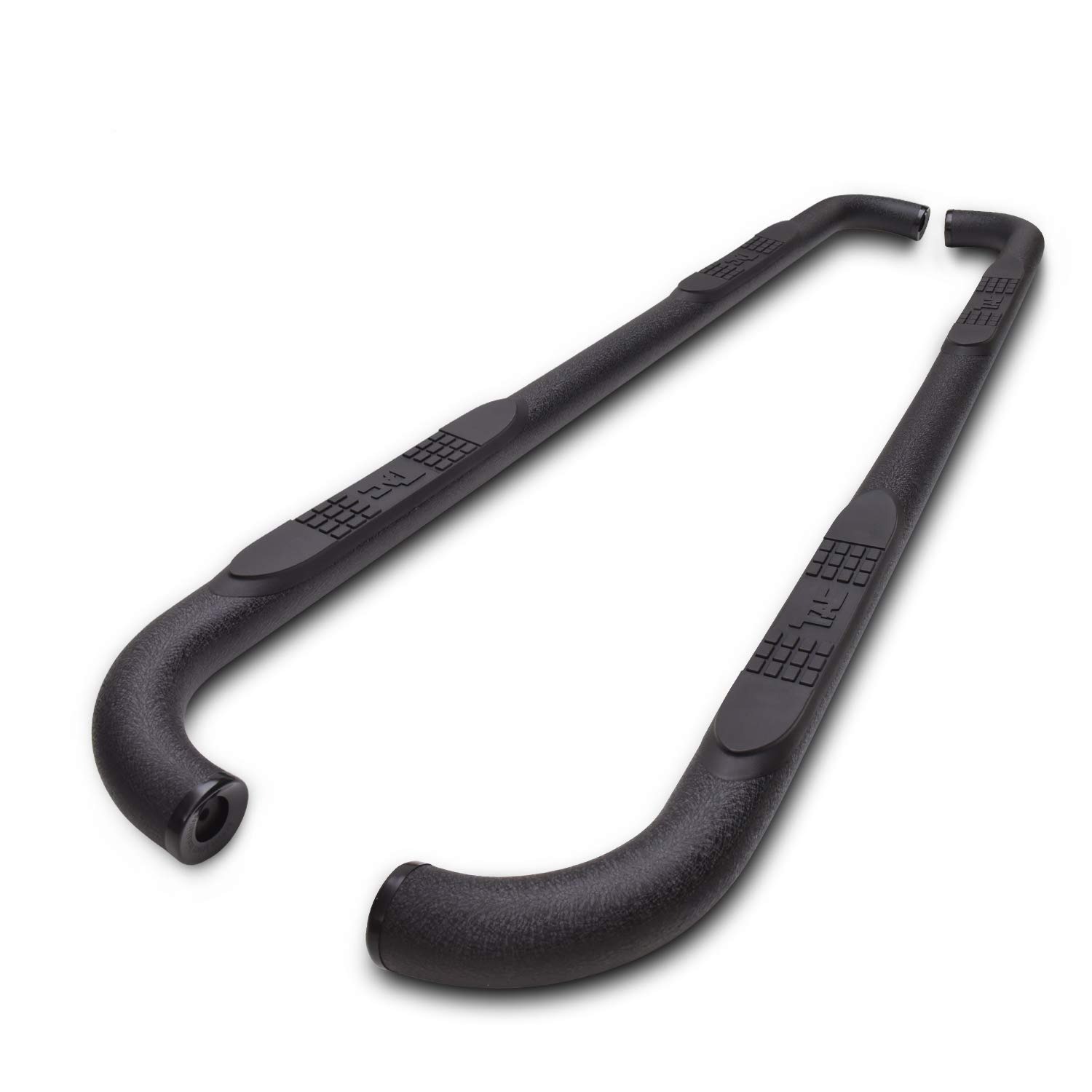 Buy 2009 dodge ram 4500 running boards Online