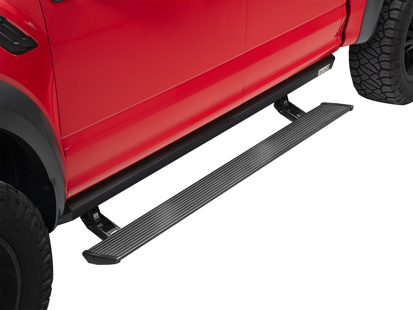 2010 ram 4500 running boards for sale