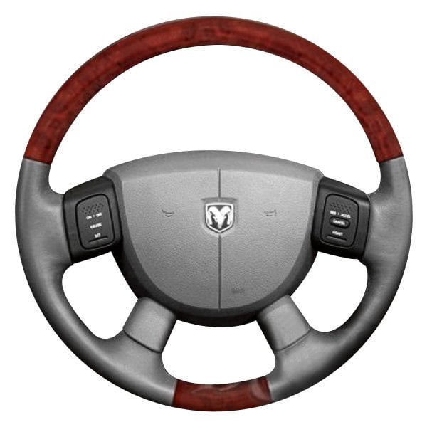 Get 2013 ram 2500 Steering wheels For Sale