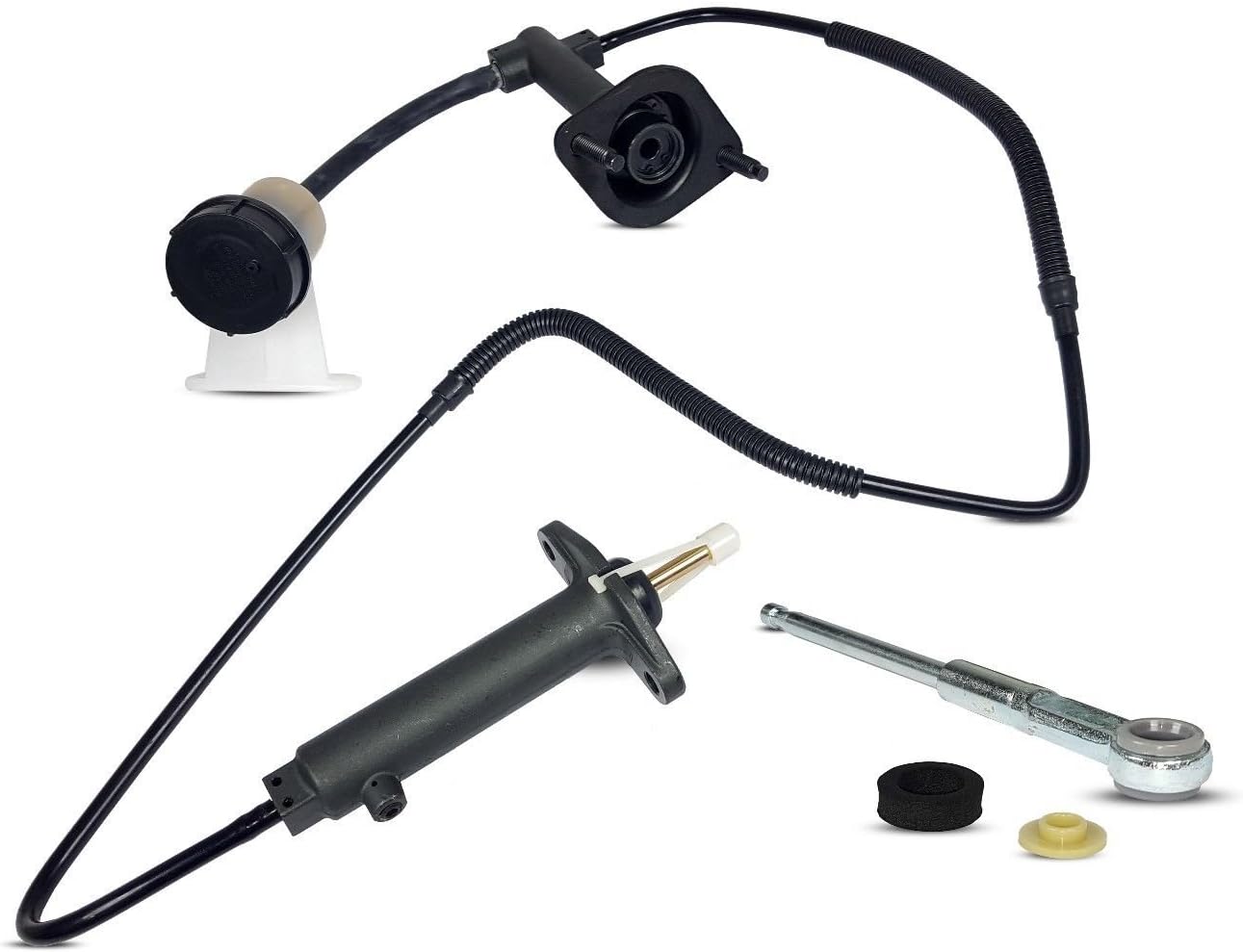 Buy 2003 dodge ram 1500 Cylinders Online