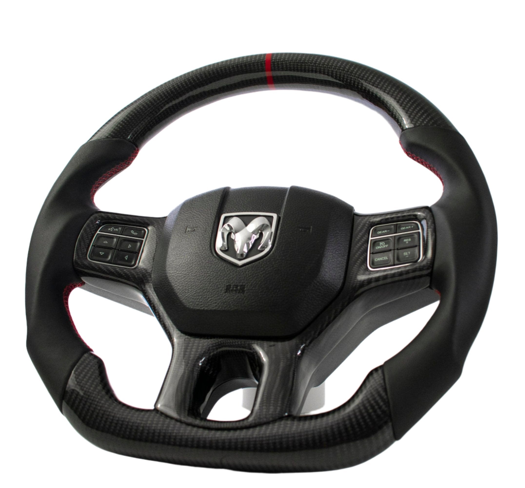 Buy Ram 1500 Steering Wheels Online for 2020 to 2023