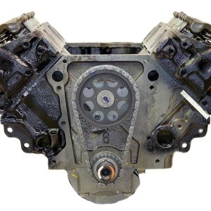 SWAP 2000 Dodge Ram 3500 Engine Options: 5.9L (8-360), VIN 5 (8th digit). Online