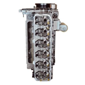 Buy 2004 Dodge Ram 2500 Engine Options: 5.9L (diesel), VIN C (8th digit, High Output), from 1/5/04 Used Near Me
