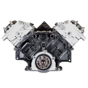 Second hand 2015 Dodge Ram 3500 Engine Options: Pickup, 5.7L (VIN T, 8th digit) for sale