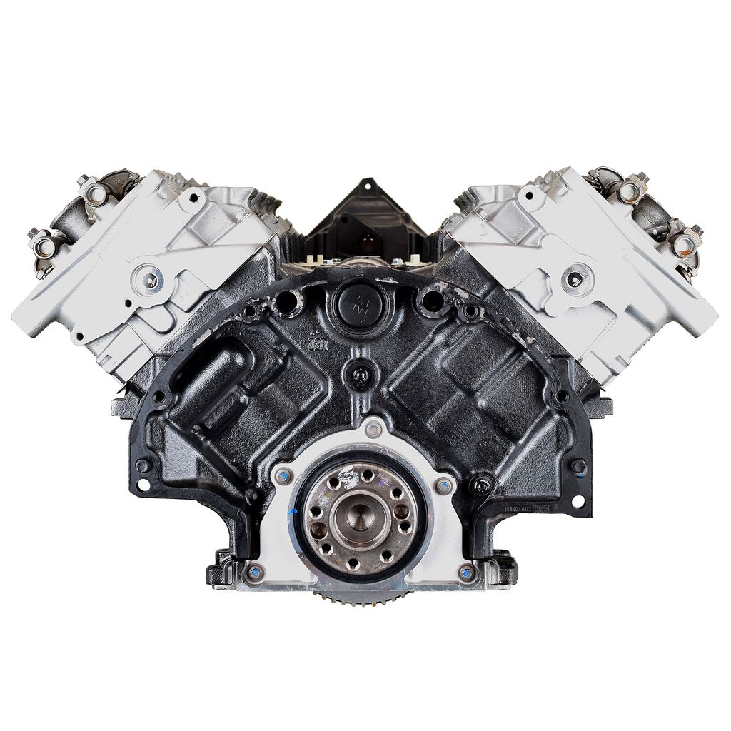 2017 Dodge Ram 3500 Engine Options: Pickup, 5.7L (VIN T, 8th digit) For sale