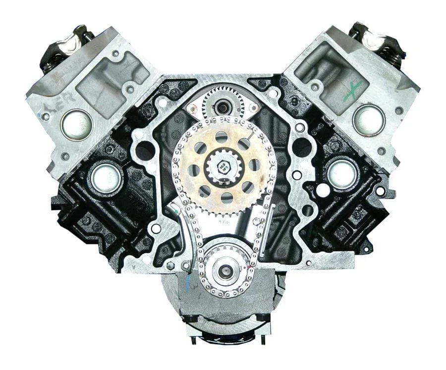 For Swap 2018 Dodge Ram 2500 Engine Options: 6.4L (VIN J, 8th digit) online