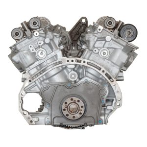 3.6L Engine For 2015 Dodge Ram 1500, Vin G For sale