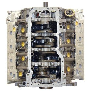 Swap 4.7L Engine For 2002 Dodge Ram 1500, Vin N, 8 Cylinder, 16 Valve online