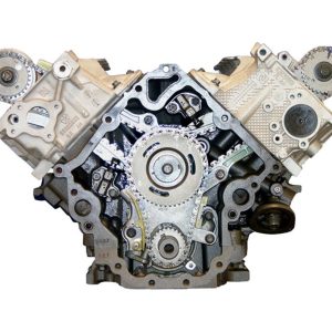 Cheap 4.7L Engine For 2004 Dodge Ram 1500, Vin N, 8 Cylinder, 16 Valve for sale