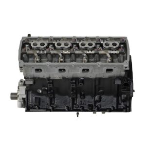 Buy 5.7L Engine For 2004 Dodge Ram 1500, Vin D, 8 Cylinder, 16 Valve