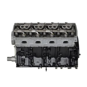 5.7L Engine For 2010 Dodge Ram 1500, Vin T, 8 Cylinder, 16 Valve For sale