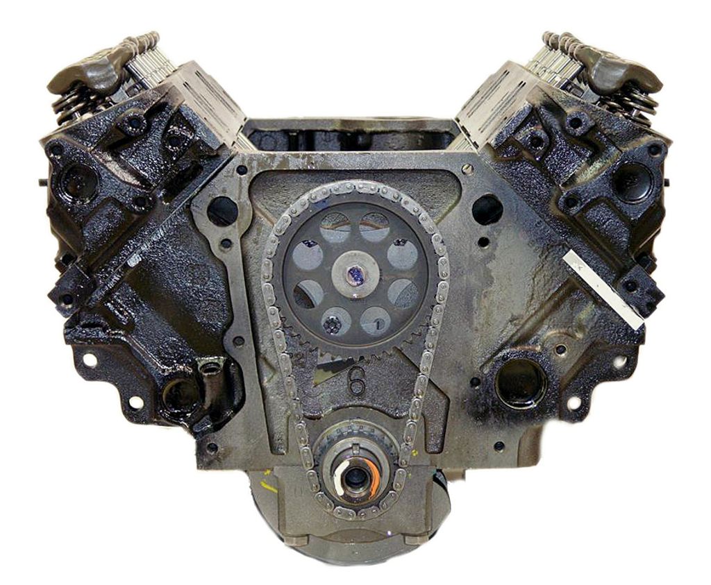 5.9L Engine For 1994 Dodge Ram 1500, Vin Z, 8 Cylinder, 16 Valve for Sale
