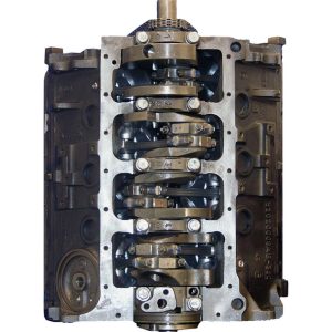 Buy 5.9L Engine For 2002 Dodge Ram 1500, Vin Z, 8 Cylinder, 16 Valve Online