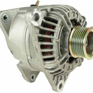 Buy 1997 Dodge Ram 2500 Engine Online
