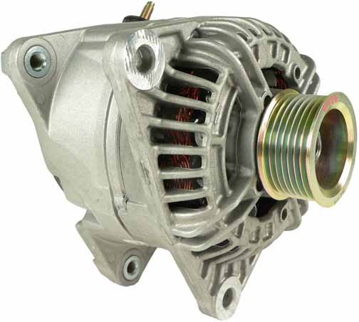 Buy 1997 Dodge Ram 2500 Engine Online
