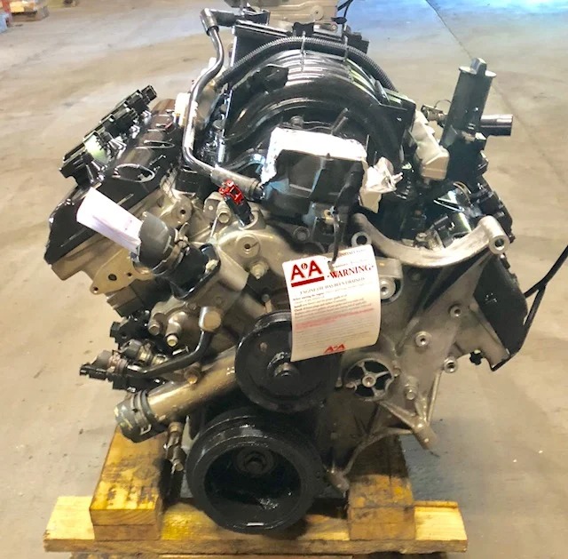 For 2002 Dodge Ram 2500 Engine sale Engine Hi kindly generate a positive content using above keyword for description on woo commerce product make it unique and optimize for above keyword also include 3 Reasons and 3 advantages for above keyword also include 3 FAQ while mentioning jpsparepartsusa